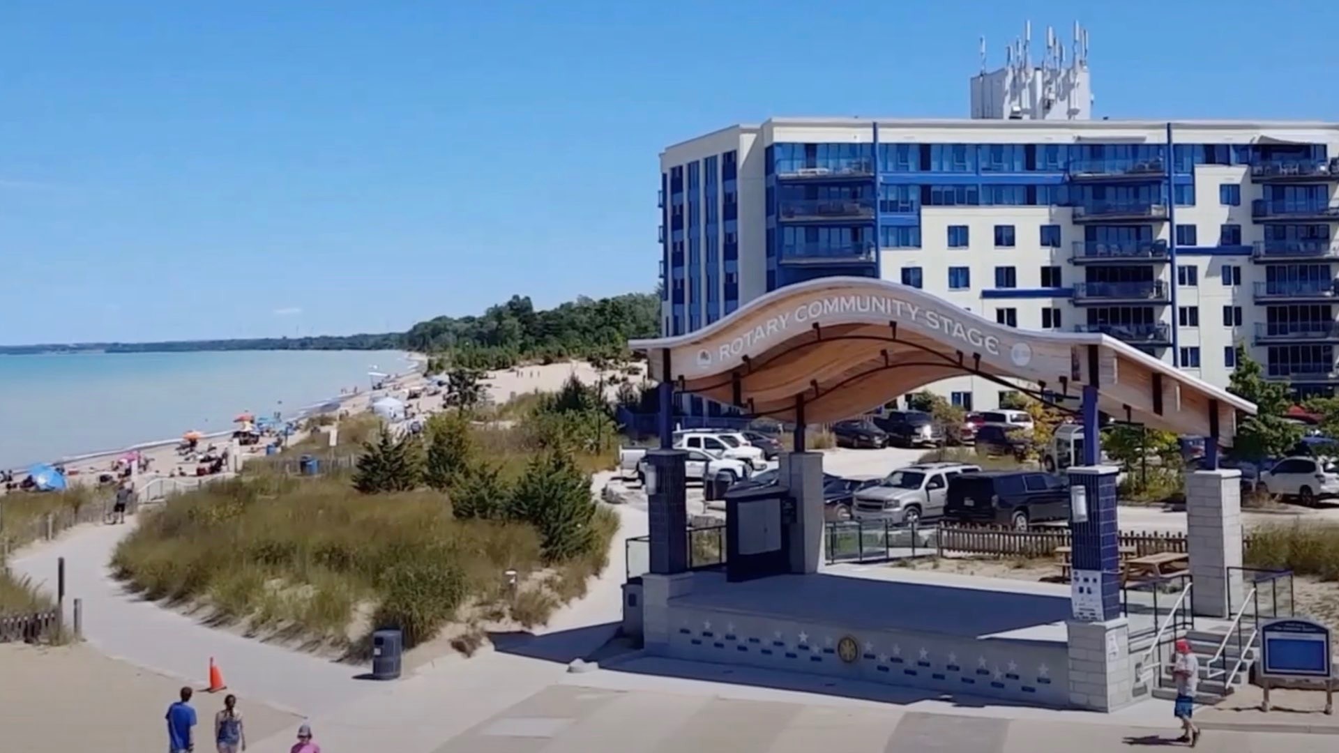 grand bend handyman reviews image